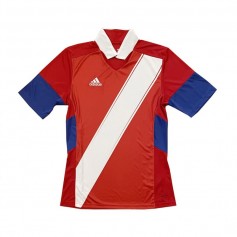 Tshirt adidas Fort M F86459