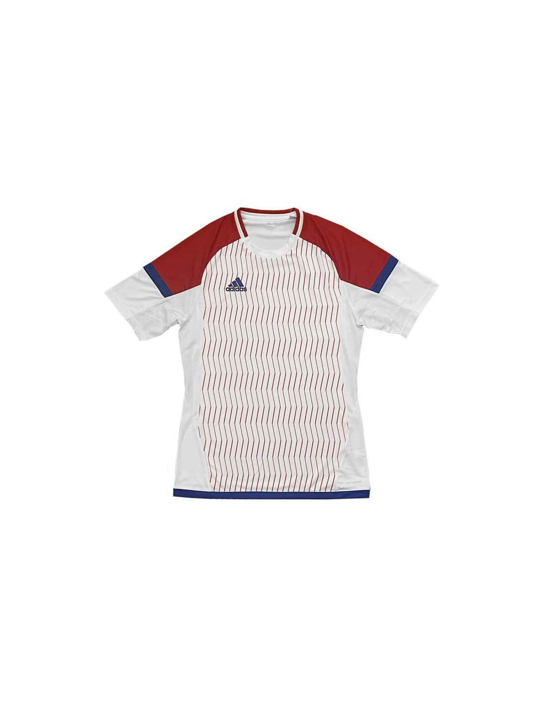 Tshirt adidas Moro M M3563201