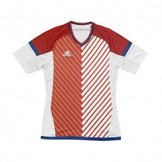 Tshirt adidas Moro M M3563802