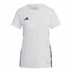 Tshirt adidas Table 23 W H44530