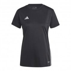 Tshirt adidas Table 23 W H44532