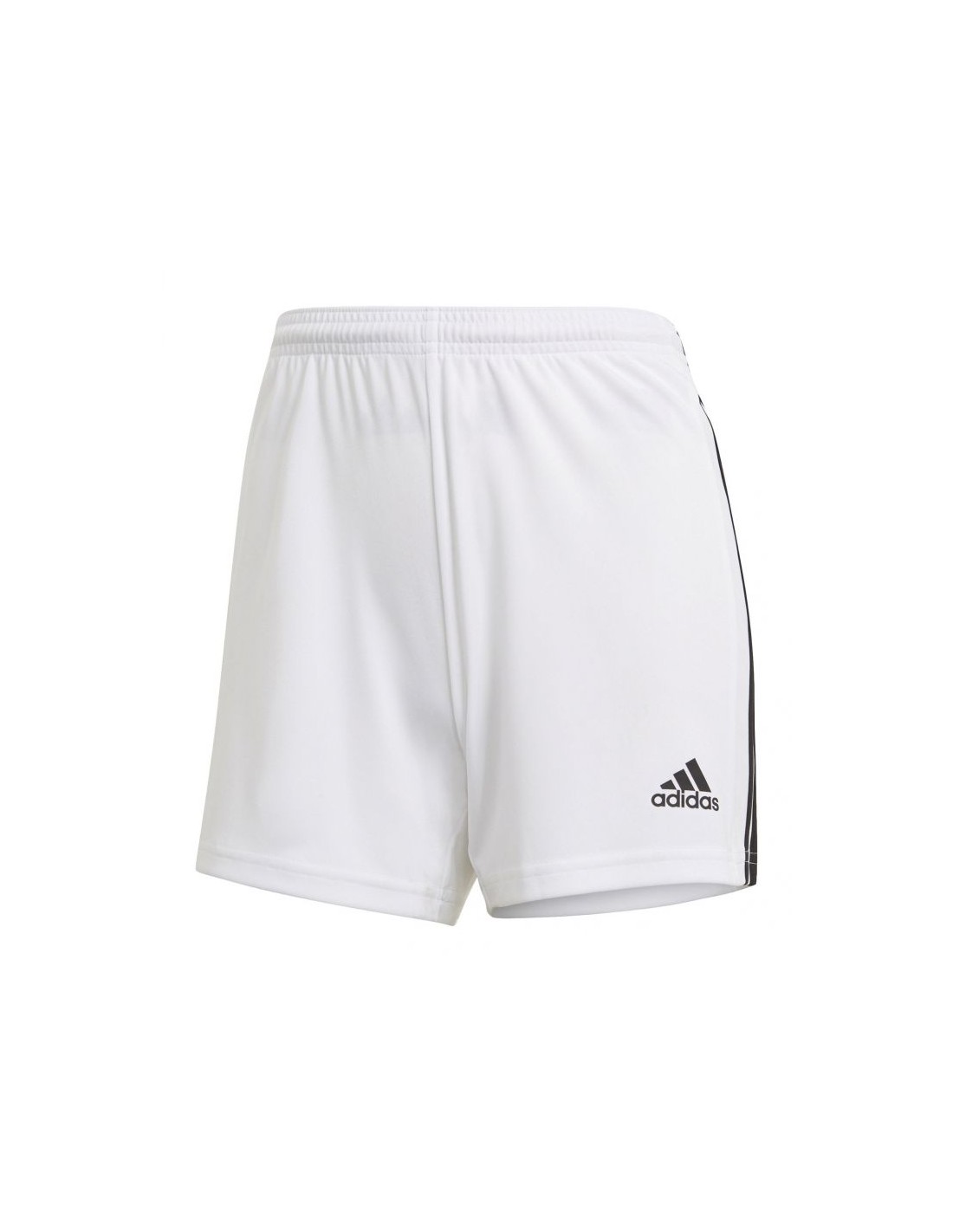 Adidas Squadra 21 GN5784 Γυναικείο Σορτς Εμφάνισης Ποδοσφαίρου