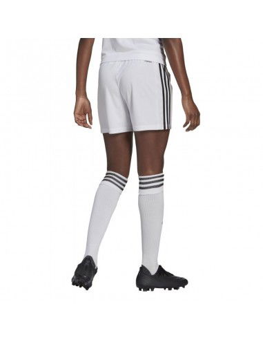 Shorts adidas Squadra 21 W GN5784