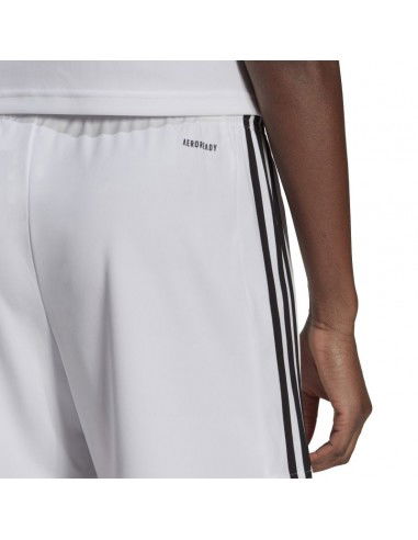 Shorts adidas Squadra 21 W GN5784
