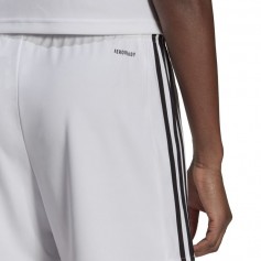 Adidas Squadra 21 GN5784 Γυναικείο Σορτς Εμφάνισης Ποδοσφαίρου