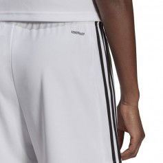 Shorts adidas Squadra 21 W GN5784