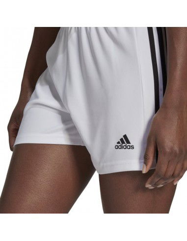 Shorts adidas Squadra 21 W GN5784