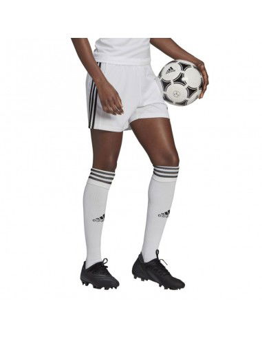 Shorts adidas Squadra 21 W GN5784
