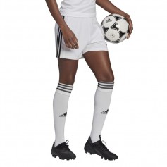 Adidas Squadra 21 GN5784 Γυναικείο Σορτς Εμφάνισης Ποδοσφαίρου