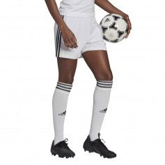 Adidas Squadra 21 GN5784 Γυναικείο Σορτς Εμφάνισης Ποδοσφαίρου