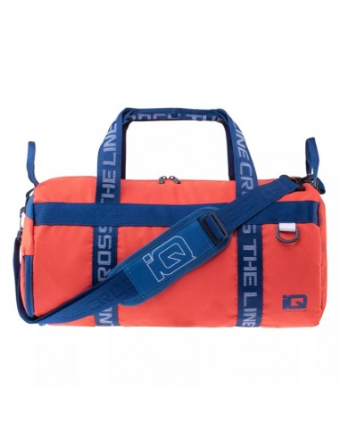 IQ Σακ Βουαγιάζ Πορτοκαλί 92800482412