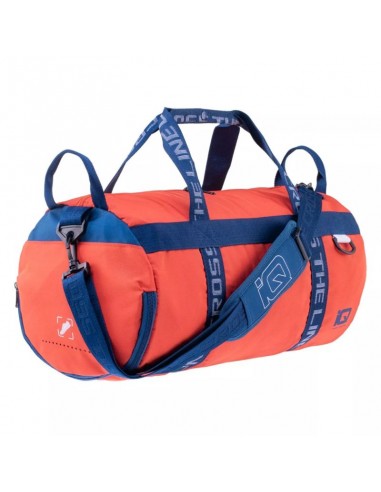 IQ Σακ Βουαγιάζ Πορτοκαλί 92800482412