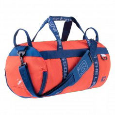 IQ Cross The Line Limitless bag 92800482412