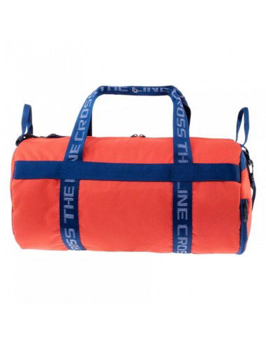 IQ Cross The Line Limitless bag 92800482412