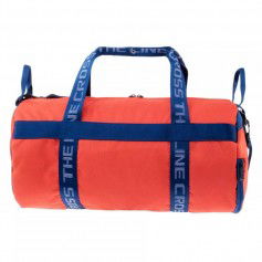 IQ Cross The Line Limitless bag 92800482412