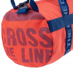 IQ Cross The Line Limitless bag 92800482412