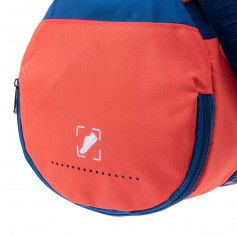 IQ Cross The Line Limitless bag 92800482412