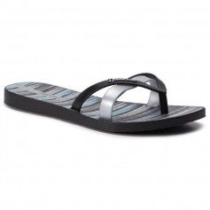 Ipanema Kirei Silk IV Fem Flip Flops W 82595 20537