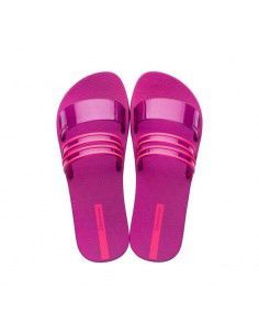 Ipanema New Fem Fuchsia 2