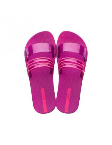 Ipanema New Fem Fuchsia