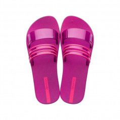Ipanema New Fem Fuchsia