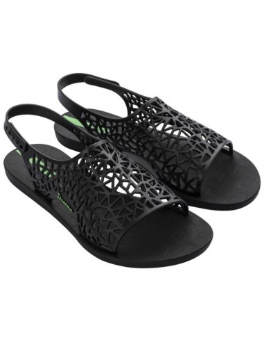 Ipanema Shapi Sandals W 26679 20766 Γυναικεία > Παπούτσια > Παπούτσια Μόδας > Σανδάλια / Πέδιλα