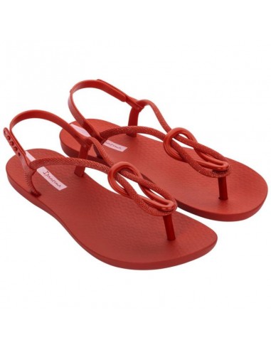 Ipanema Trendy Fem Sandals W 83247 22353