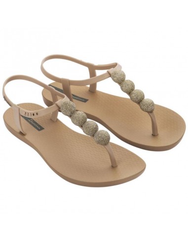 Ipanema Class Glow Sandals W 26751 24911 Γυναικεία > Παπούτσια > Παπούτσια Μόδας > Σανδάλια / Πέδιλα