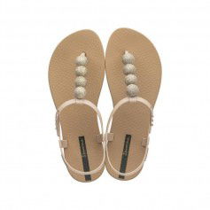 Ipanema Class Glow Sandals W 26751 24911