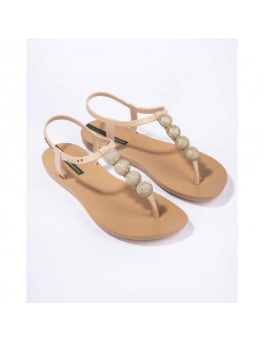 Ipanema sandalias online 2019