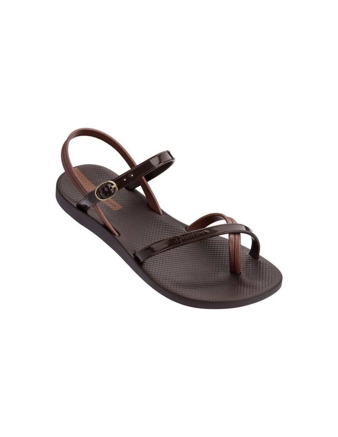 Ipanema Fashion Sand VII Fem W 82682 20093 sandals