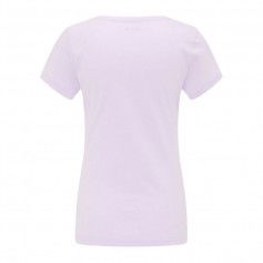 Mustang Tshirt Alexia W 1009391 8076