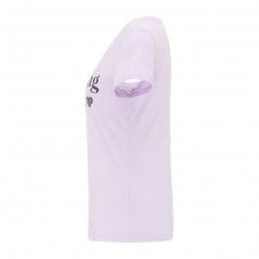 Mustang Tshirt Alexia W 1009391 8076