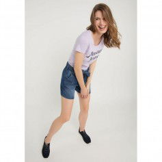 Mustang Tshirt Alexia W 1009391 8076