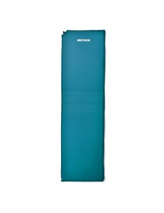 Meteor 16431 selfinflating mat