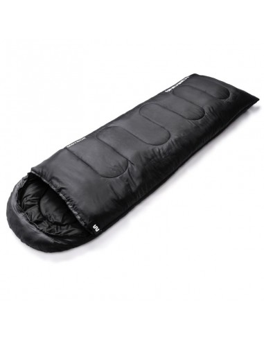 Meteor Sleeping Bag Μονό Dreamer 81133