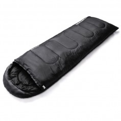 Meteor Sleeping Bag Μονό Dreamer 81133