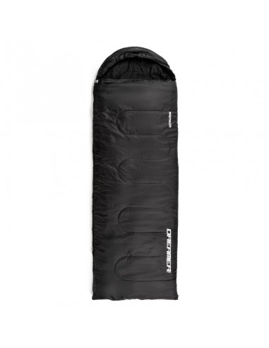 Meteor Dreamer Pro R 81133 sleeping bag