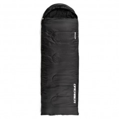 Meteor Sleeping Bag Μονό Dreamer 81133
