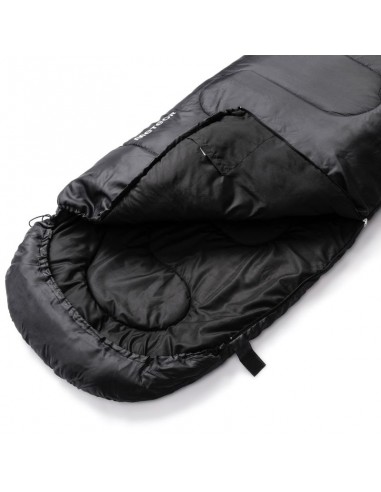 Meteor Dreamer Pro R 81133 sleeping bag