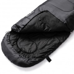 Meteor Sleeping Bag Μονό Dreamer 81133