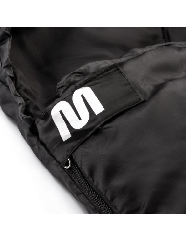 Meteor Dreamer Pro R 81133 sleeping bag