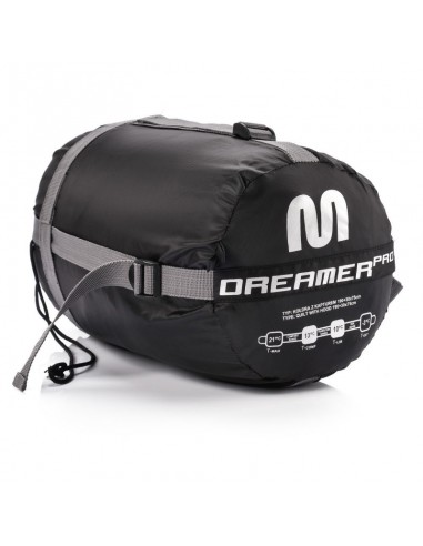 Meteor Sleeping Bag Μονό Dreamer 81133