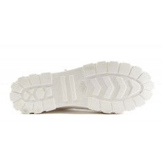 Shoes Palladium Pampa HI ReCraft U 77220904M