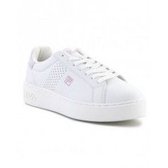 Fila Crosscourt Altezza FW FFW021213199 shoes