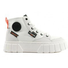 Shoes Palladium Pallatower HI W 98573116M