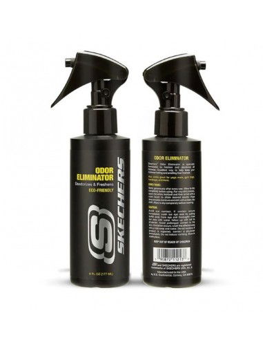 Skechers Deo SprayOdor Eliminator 177 ML SK0019