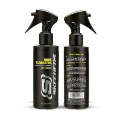 Skechers Deo SprayOdor Eliminator 177 ML SK0019