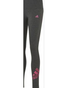 Pants adidas Tight Tig W HS5285 2