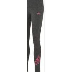 Pants adidas Tight Tig W HS5285